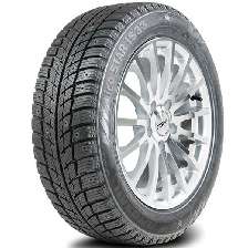 205/65R16 Landsail Ice Star IS33 99Т шип.